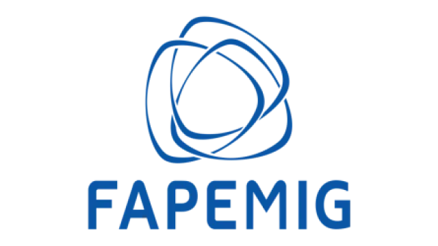FAPEMIG