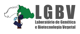 Laboratório de Genética e Biotecnologia Vegetal