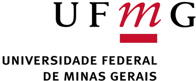 Universidade Federal de Minas Gerais