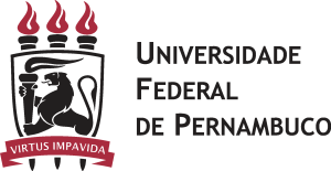 Universidade Federal de Pernambuco