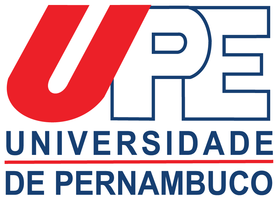 Universidade de Pernambuco